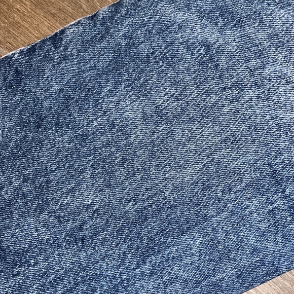 3/25$-Zara jeans - Picture 5 of 5